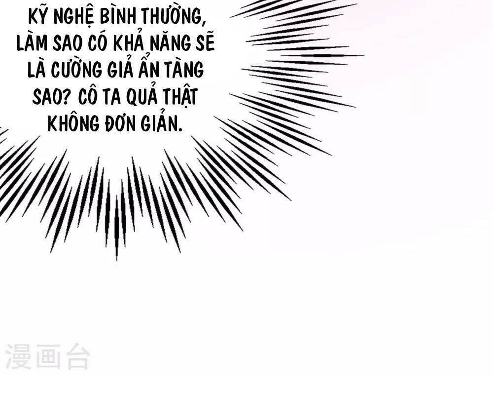 Phục Thiên Thánh Chủ: Chapter 44