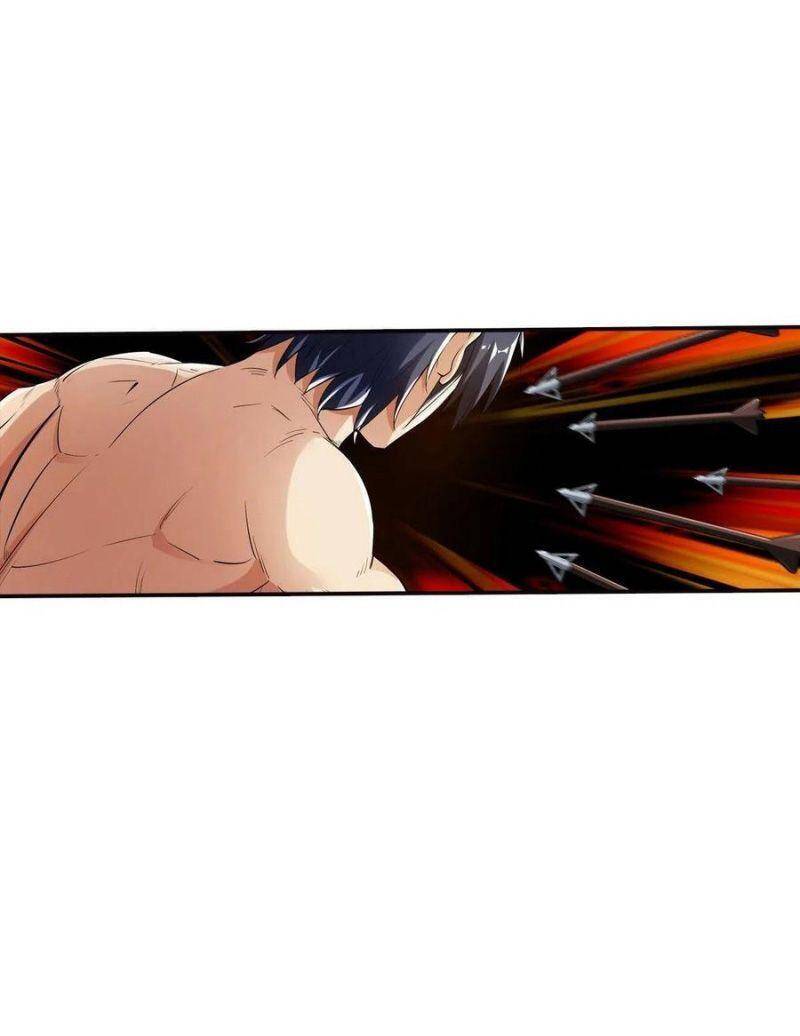 Hệ Thống Tìm Đường Chết Mạnh Nhất: Chapter 94