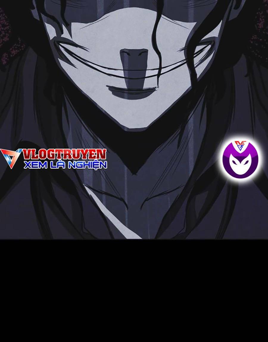 Cậu Bé Shotgun: Chapter 45