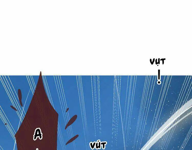 Vu Chúc Thiếu Nữ: Chapter 16.3