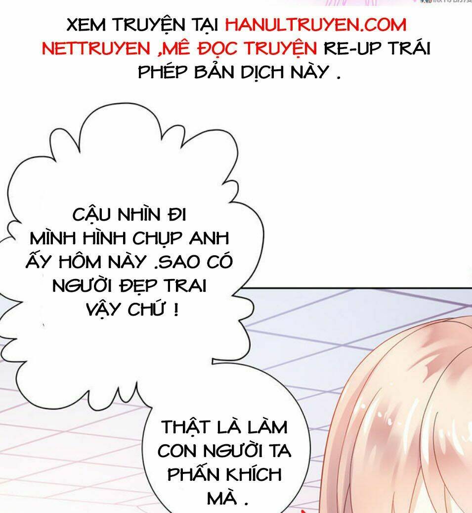 Kế Hoạch Lật Đổ Thần Tượng: Chapter 4