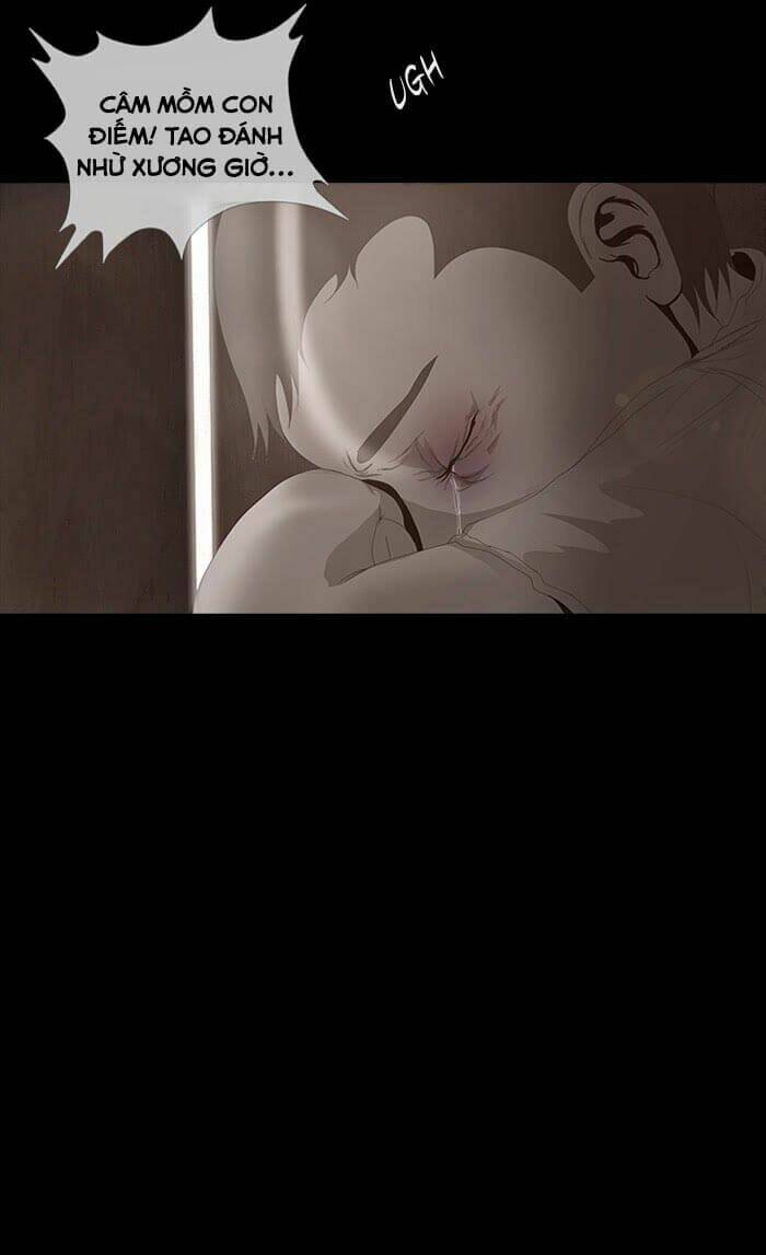 Dead Days: Chapter 16