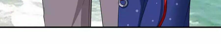 Mỹ Vị Giai Thê: Chapter 53