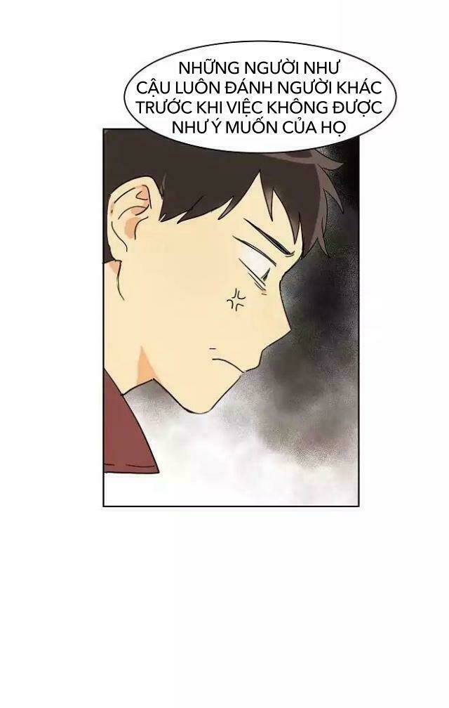 Dasadanan: Chapter 10.3