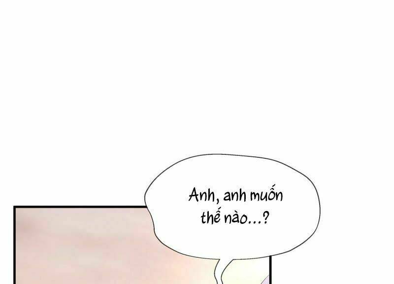 Chiến Lược Lãng Mạn Của Thịnh Thiếu: Chapter 77