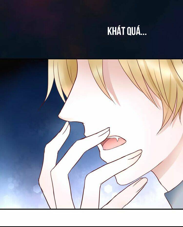 Ở lại thế kỷ này: Chapter 2