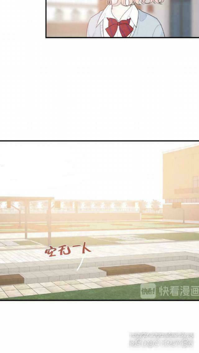 Từ Cái Nhìn Của Em: Chapter 35