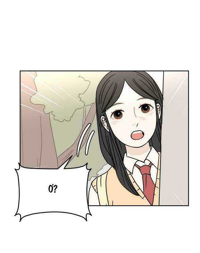 30 Phút Bước Đi Bên Em: Chapter 65.5