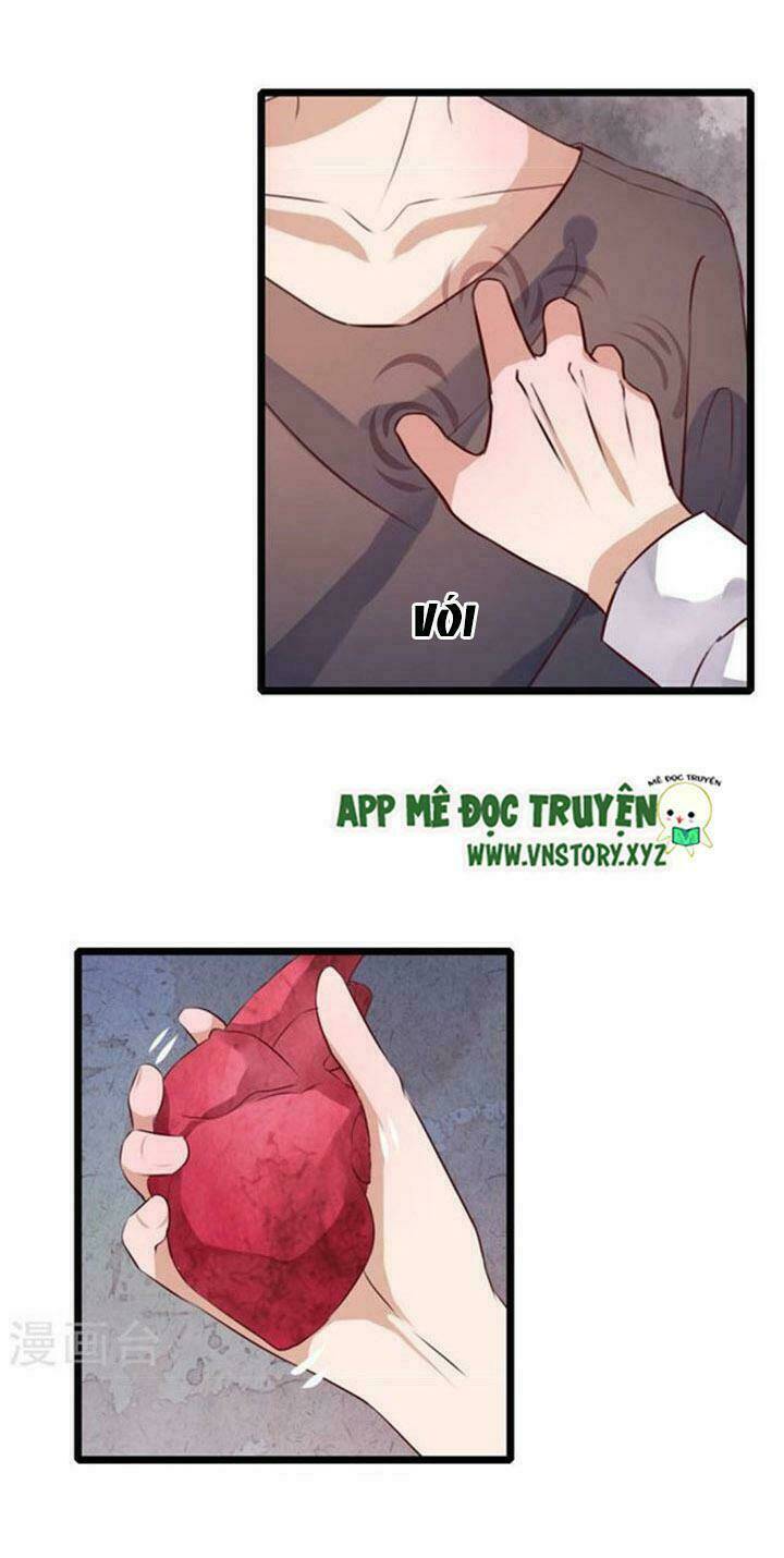 Sau Con Mưa Mùa Hạ: Chapter 40