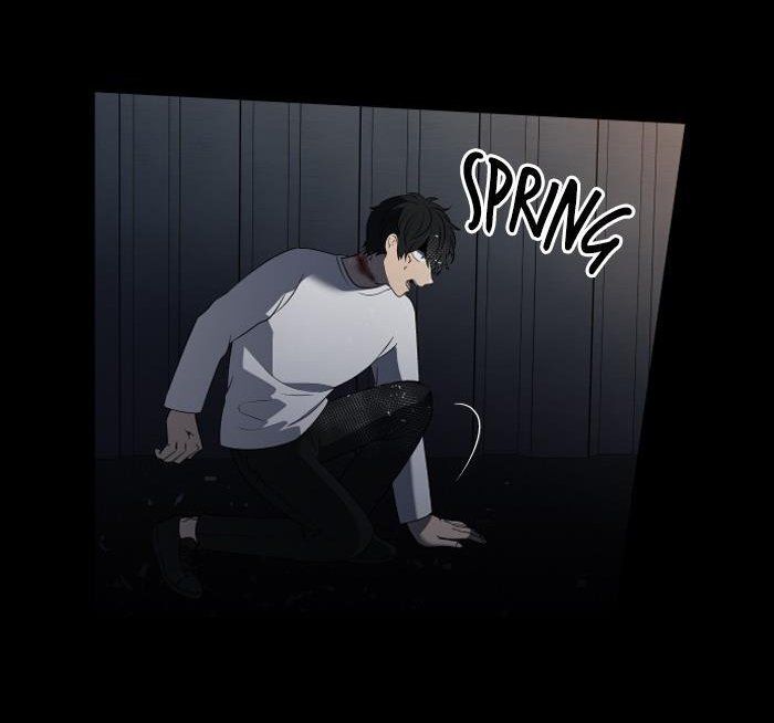 It's Mine: Chapter 13