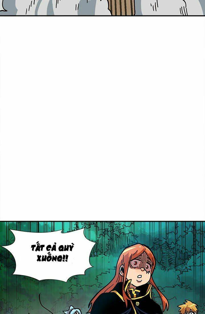 Nô Lệ Nghịch Thiên: Chapter 14