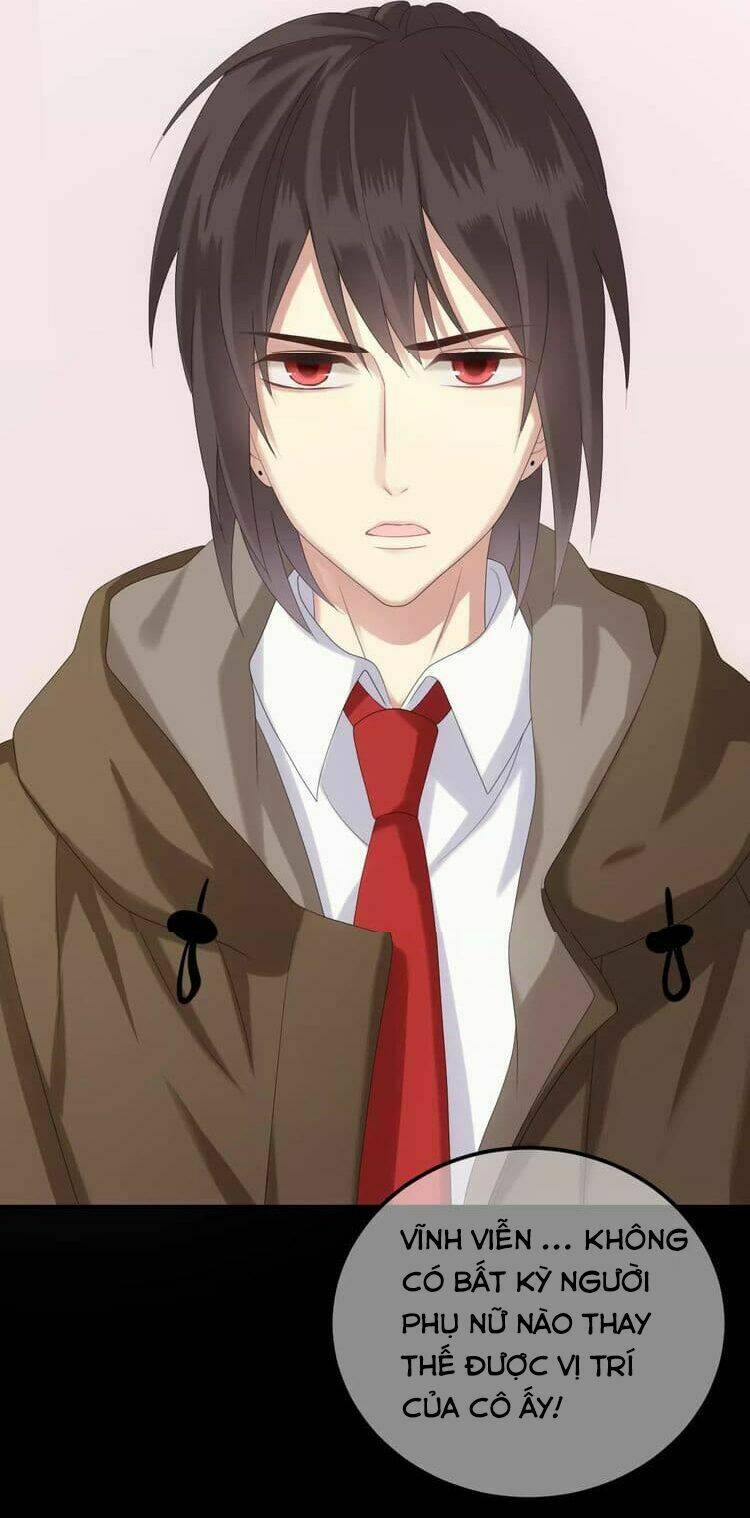 Thần Tượng Điểm Zero: Chapter 96