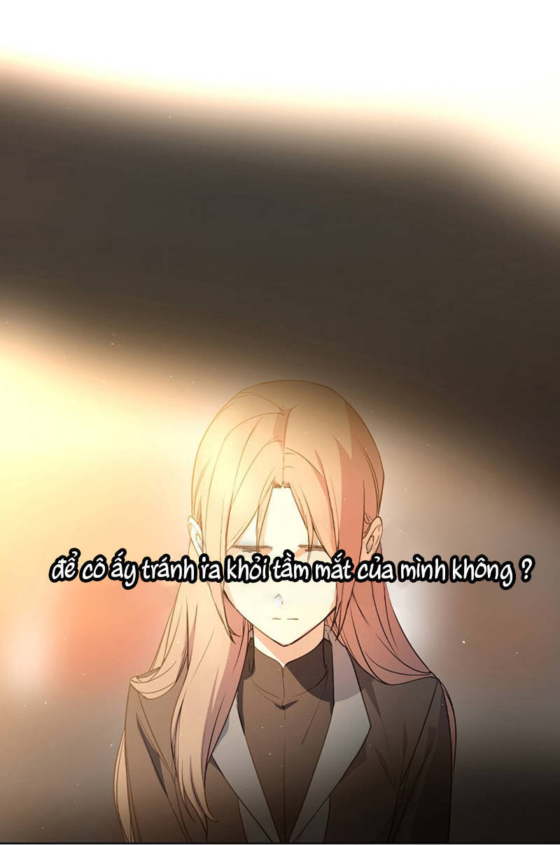 Cô Hầu Giỏi Giang: Chapter 27