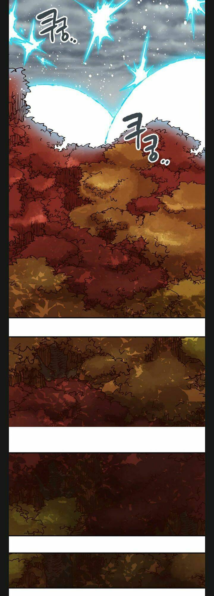 Đại Lục Vô Song: Chapter 27