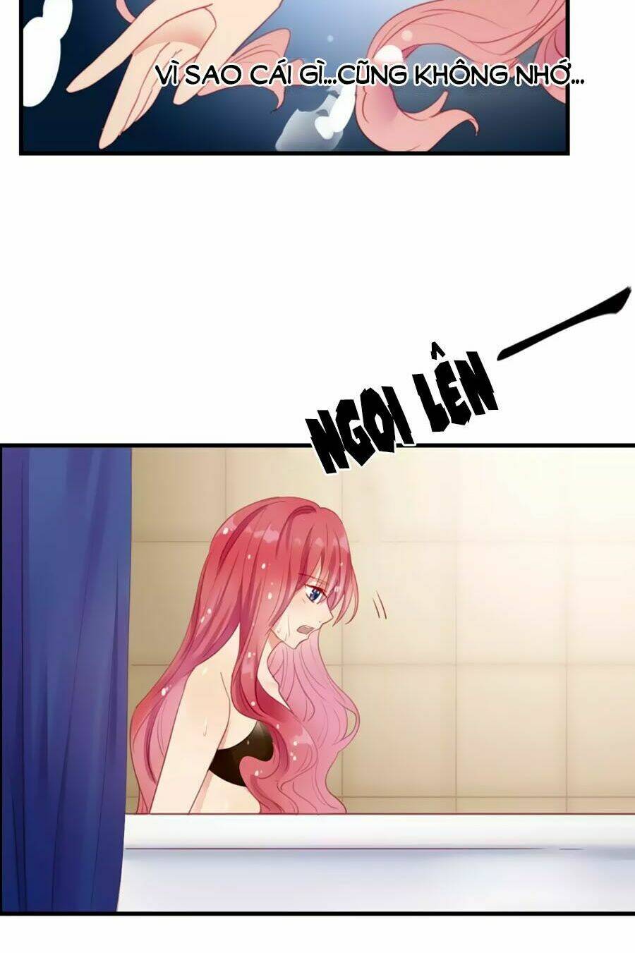 Tiền Nhậm Hữu Độc: Chapter 2