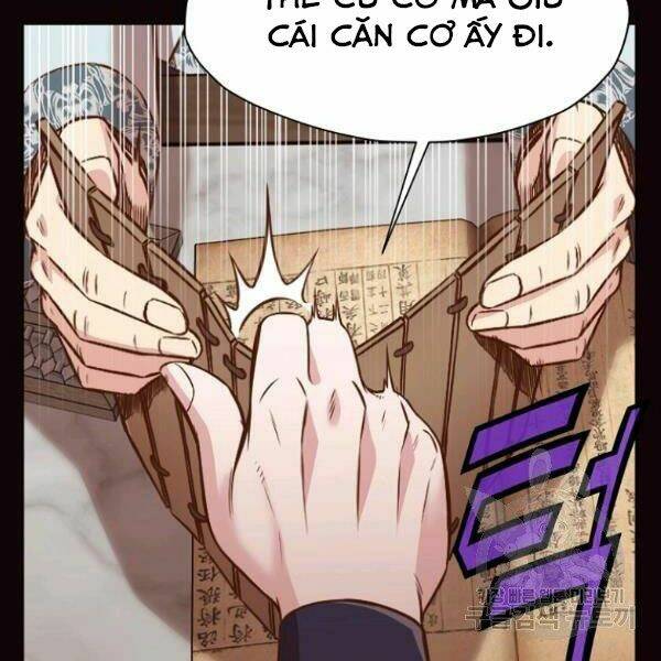 Thiên Võ Chiến Thần: Chapter 40