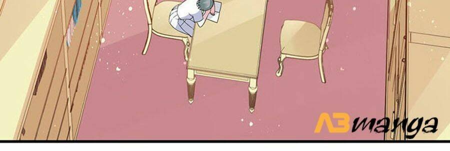 Yêu Tôi Đều Chết Cả Đi!: Chapter 135