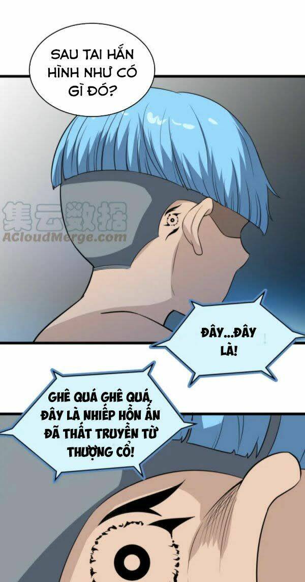 Hệ Thống Tu Tiên Mạnh Nhất: Chapter 140