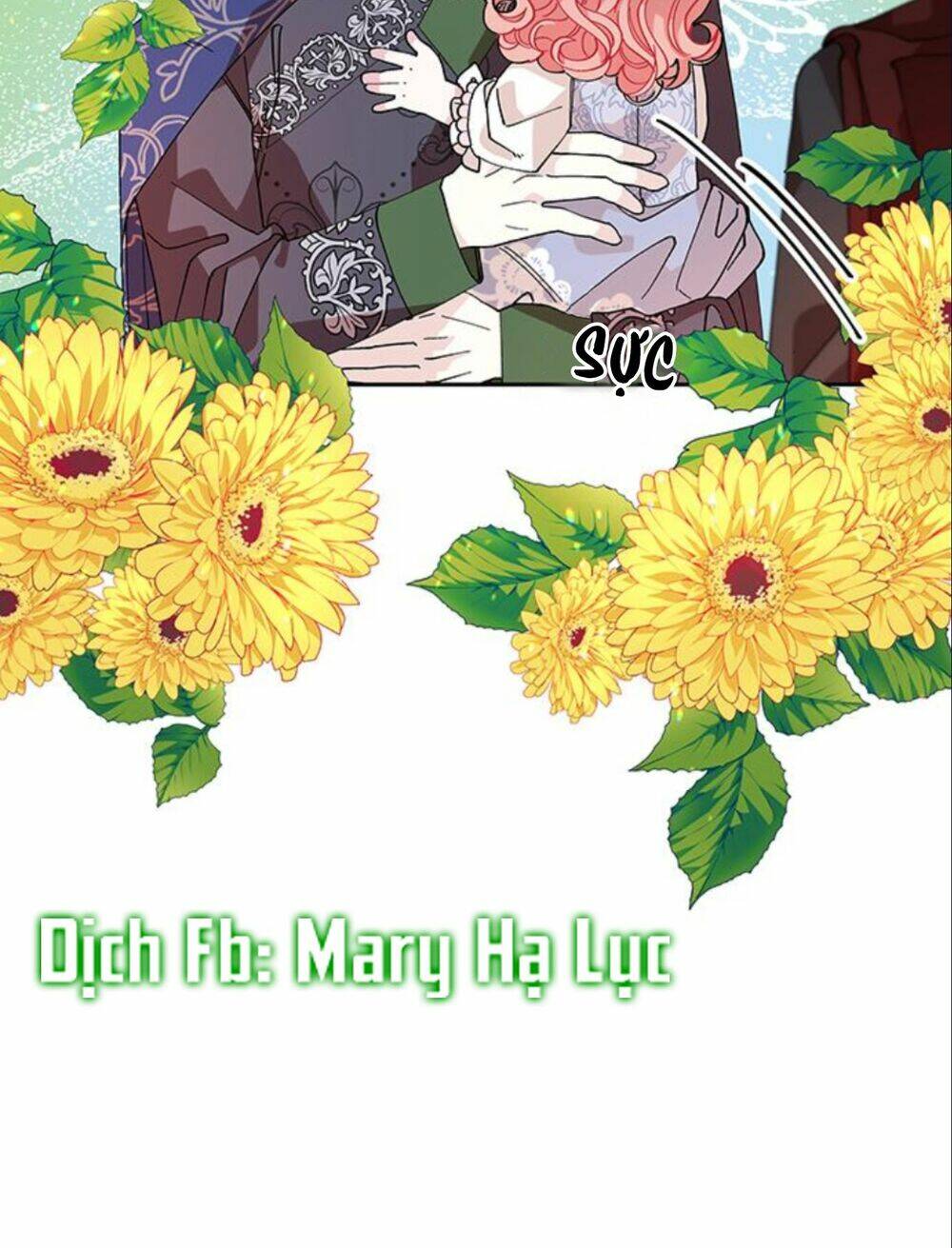 Con Người Không Phải Thứ Có Thể Sửa Rồi Dùng Được Đâu!: Chapter 11