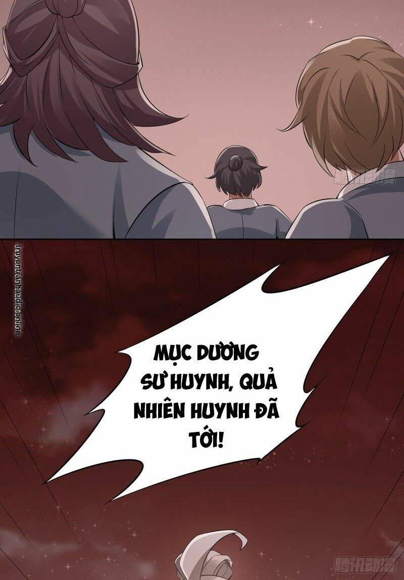 Nghịch Lân: Chapter 97