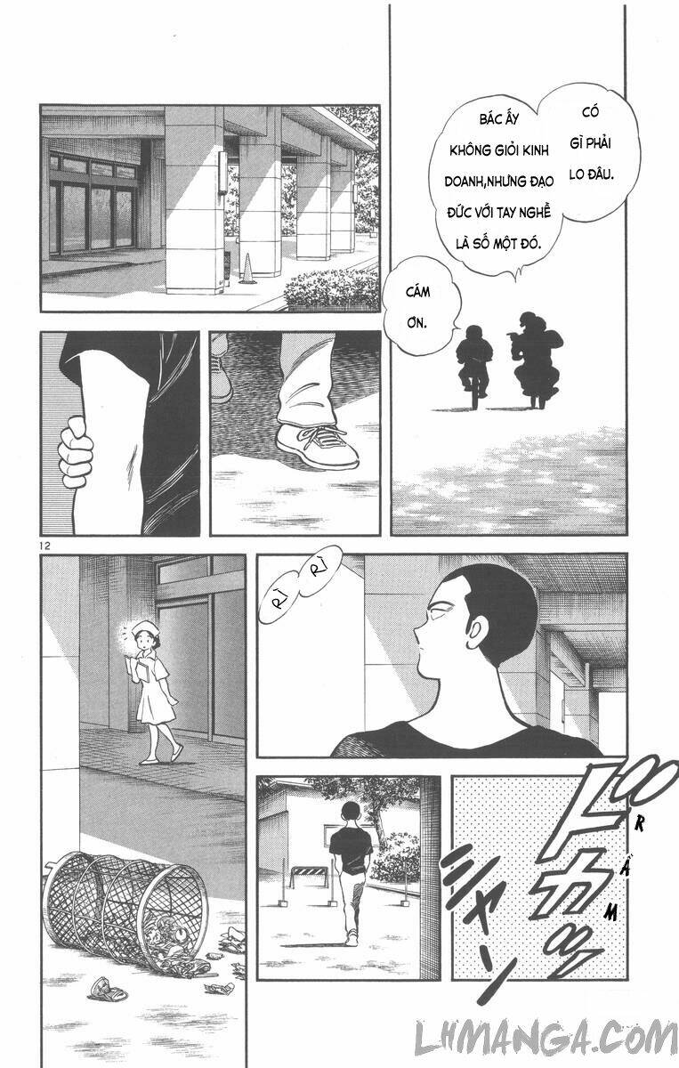 H2: Chapter 178