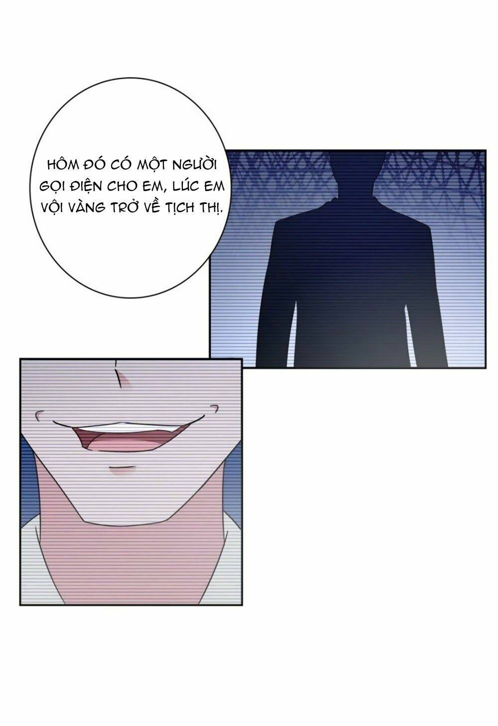 Thiên Kim Đường Môn: Chapter 75