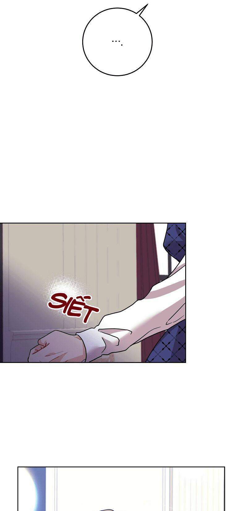 Tôi Trở Thành Gia Sư Của Tên Bạo Chúa: Chapter 38