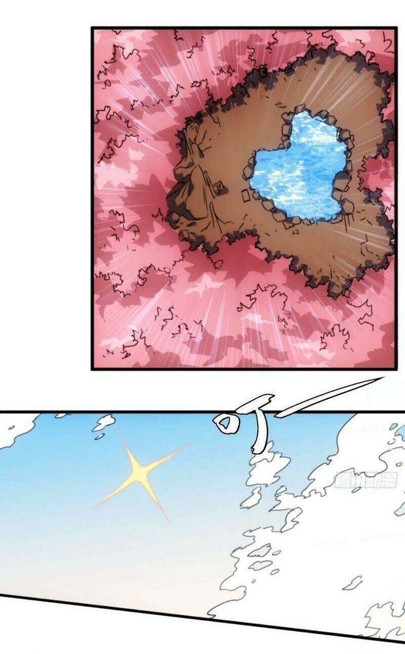 Ma Vương Là Đại Địa Chủ: Chapter 1