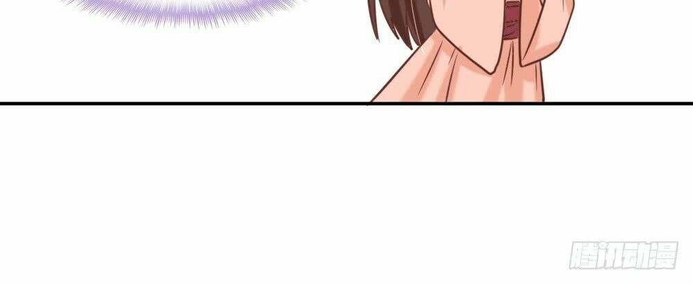 Hồng Nhan Bất Vong Quốc: Chapter 10