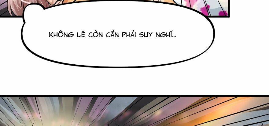 Vua Sinh Tồn: Chapter 52