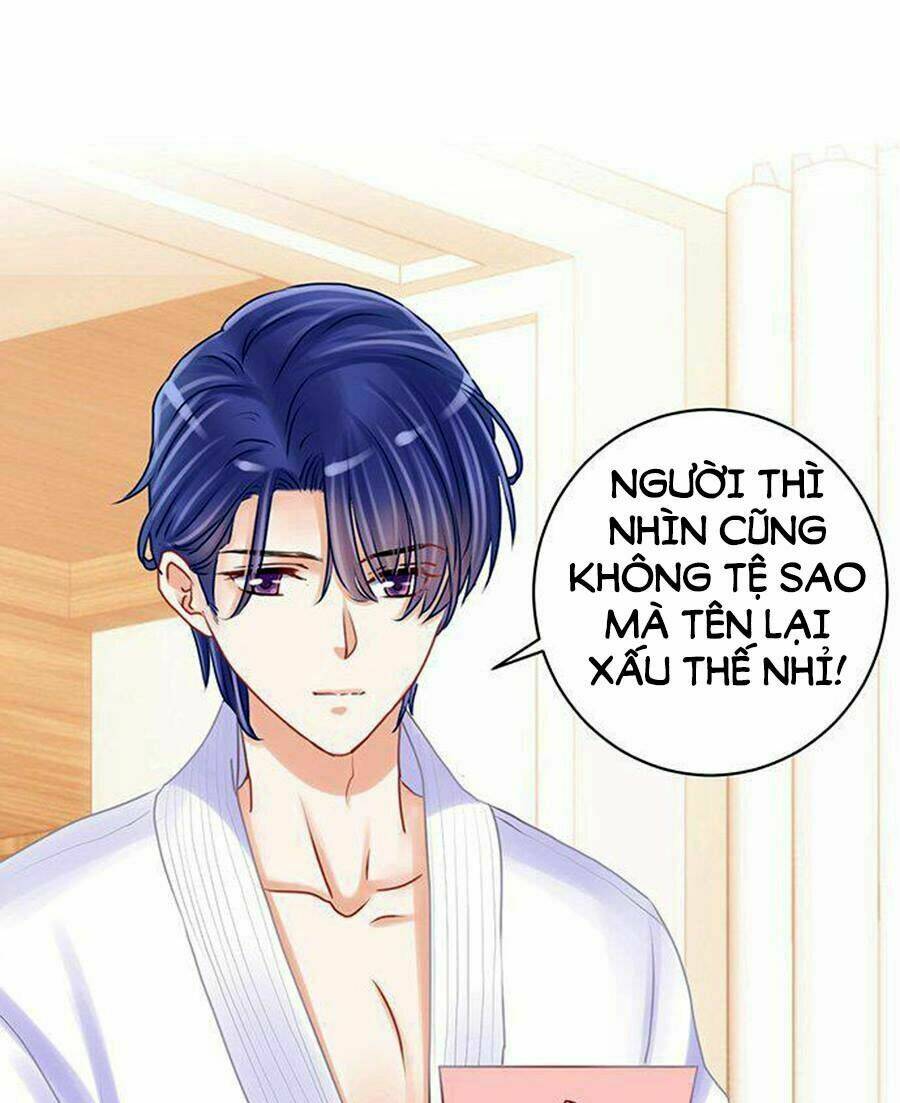 Trọng Sinh Để Ngủ Với Ảnh Đế: Chapter 24