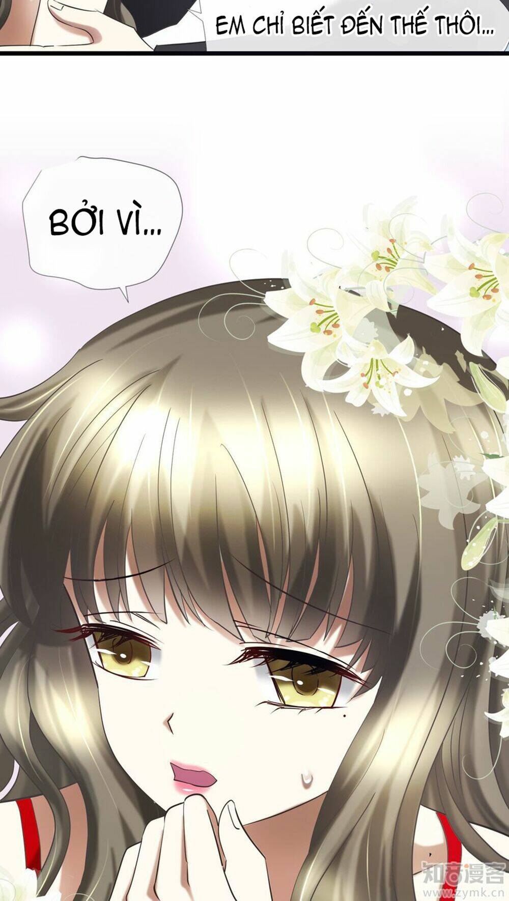 Một Vạn Tư Thế Công Lược Yêu Nam: Chapter 26