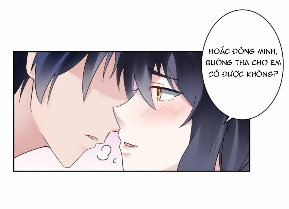 Thiên Kim Đường Môn: Chapter 78