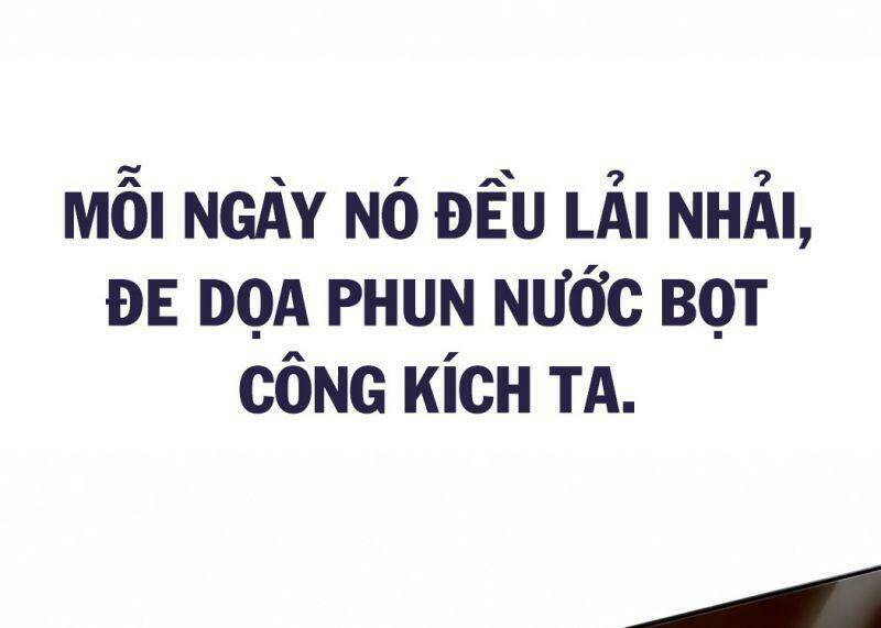 Nàng Trở Thành Bạch Nguyệt Quang Của Vương Gia Bệnh Kiều: Chapter 0
