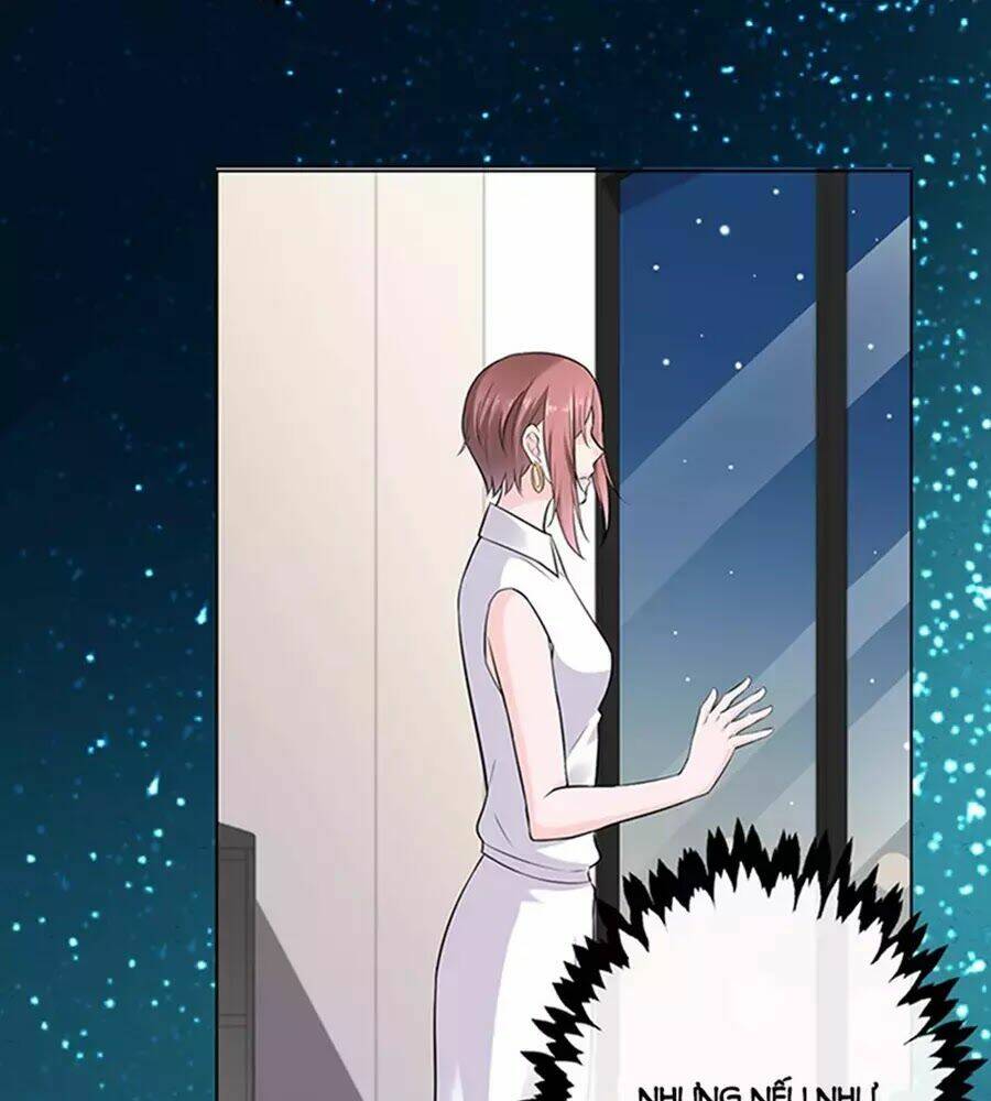 Nhật Ký Dạy Dỗ Của Gia Tộc Đáng Yêu: Chapter 52