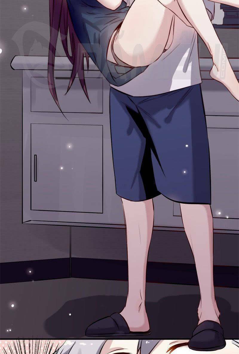 Đỉnh Phong Thần Y: Chapter 36