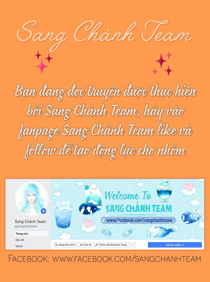 Bí Mật Kết Hôn Với Ảnh Đế: Vợ Ơi Đến Đây Tấn Công Đi Nào: Chapter 64