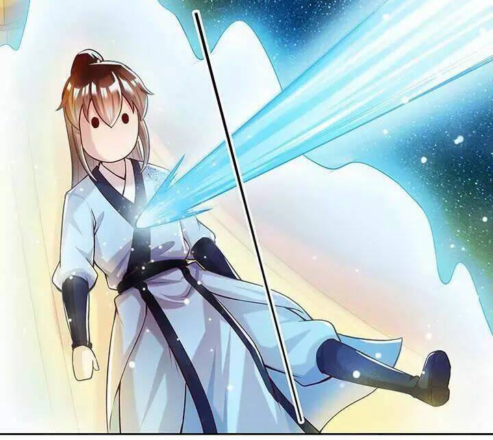 Siêu Phàm Truyện: Chapter 167