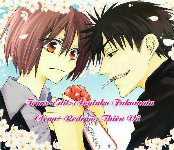 Skyhigh: Shinshou: Chapter 7.2