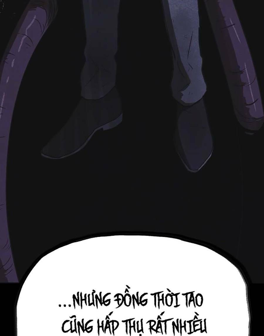 Cậu Bé Shotgun: Chapter 45