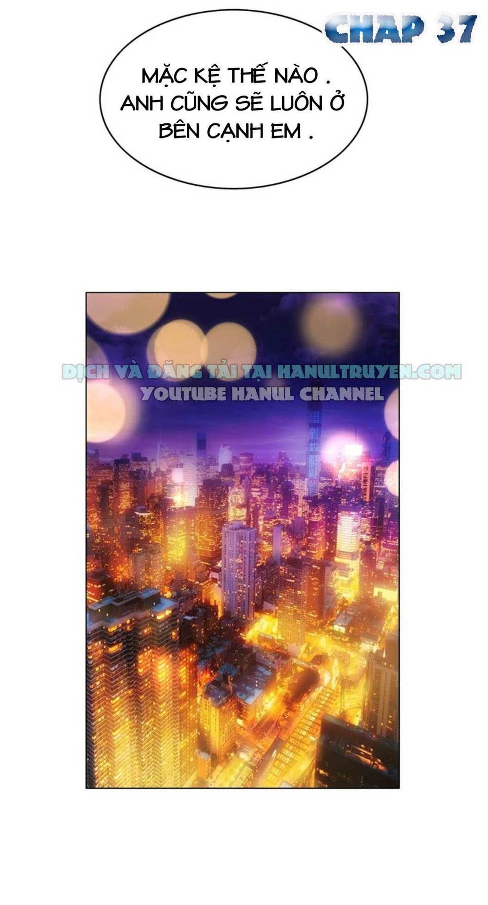 Cô Vợ Nhỏ Nuông Chiều Quá Lại Thành Ác!!: Chapter 37