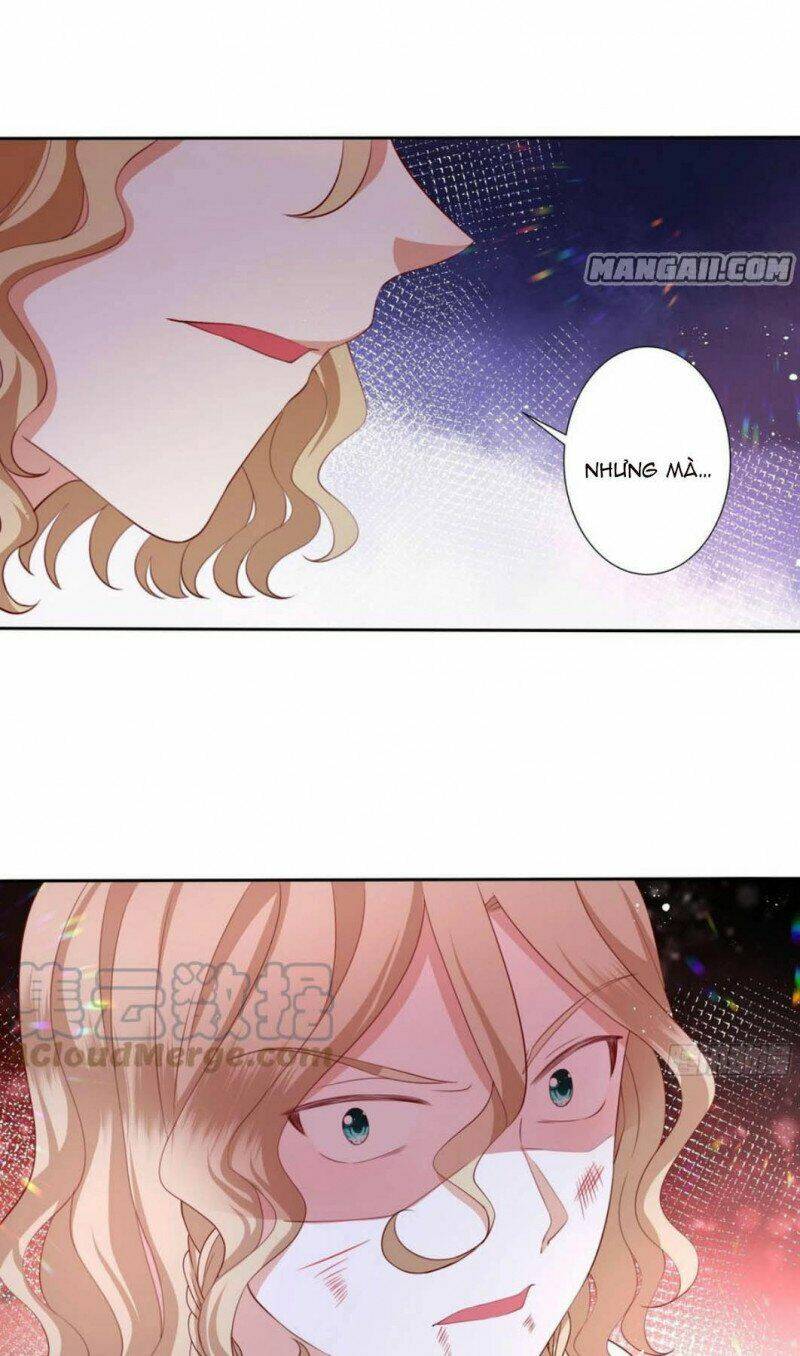 Công Chúa Phản Diện Trong Truyền Thuyết: Chapter 88
