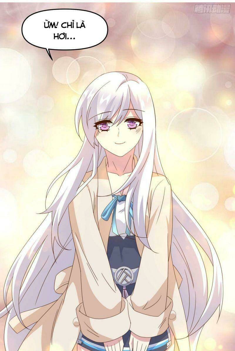 Xâm Lược Vạn Giới: Chapter 55