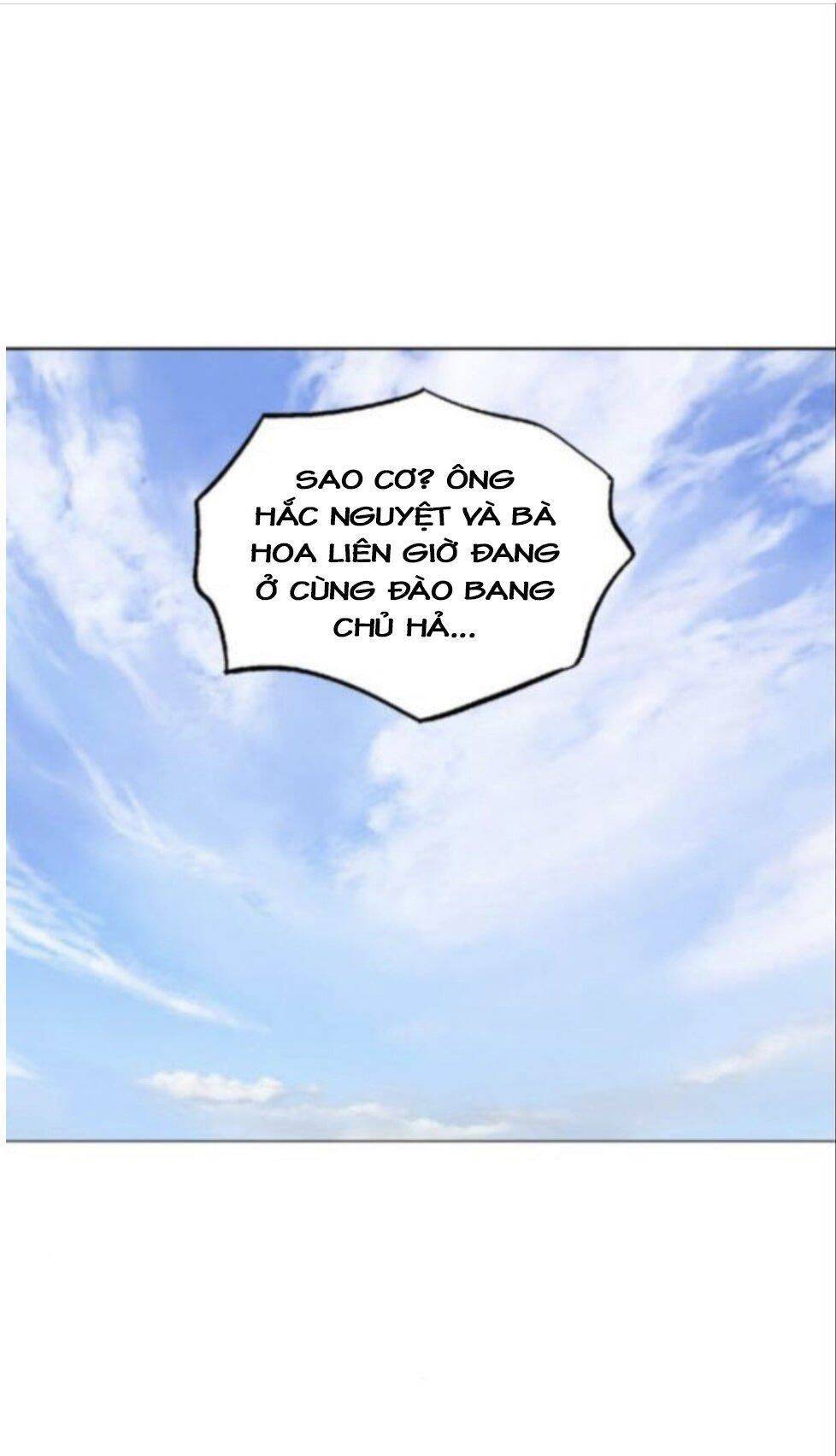 Cao Thủ 2: Chapter 135