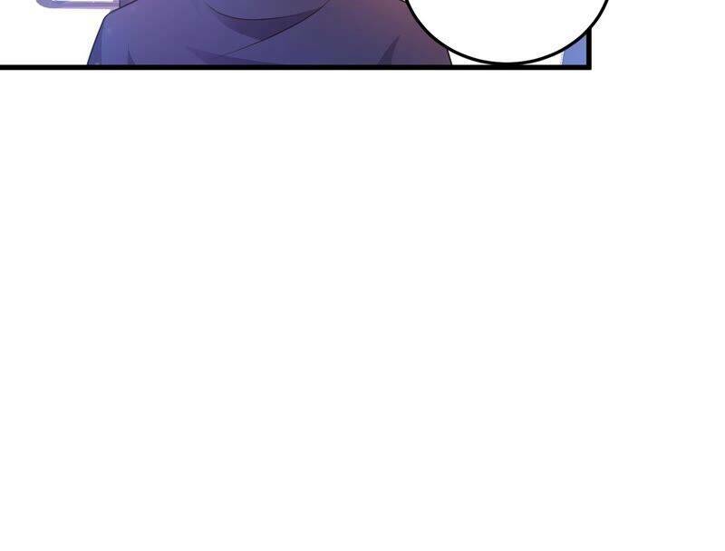 Siêu Năng Phân Hóa: Chapter 17