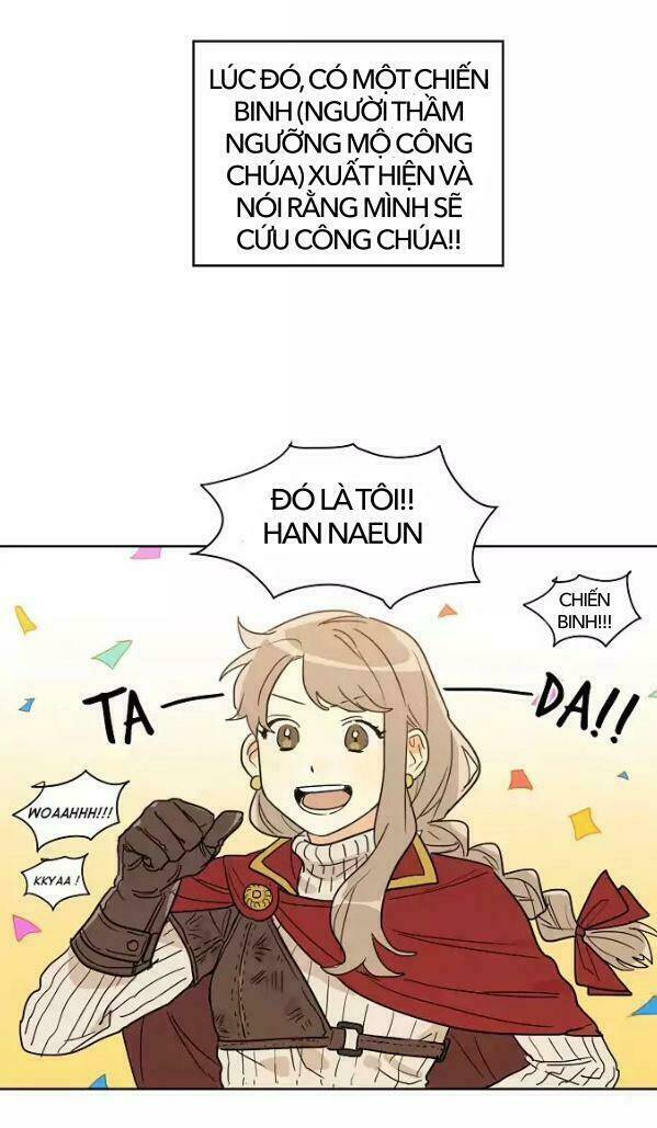 Dasadanan: Chapter 16.1