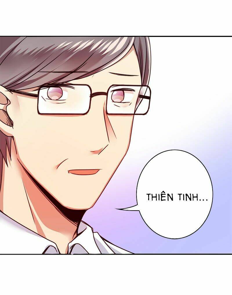 Phục Thù Thiếu Gia Tiểu Điềm Thê: Chapter 39