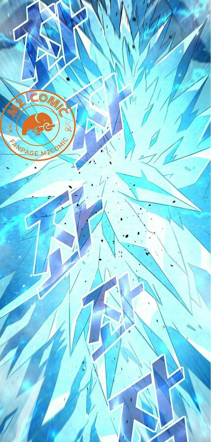 Điểm Chết: Chapter 19