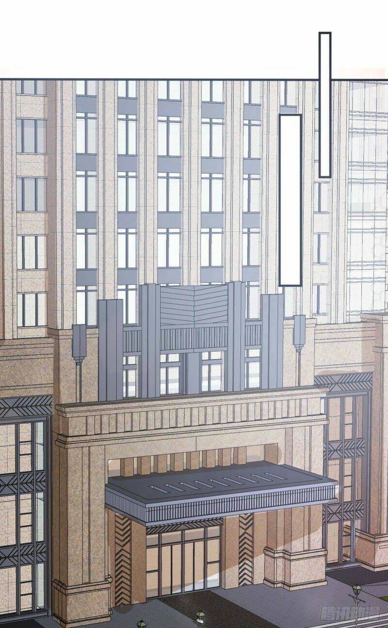 Tư Sủng Cục Cưng Bảo Bối: Chapter 40