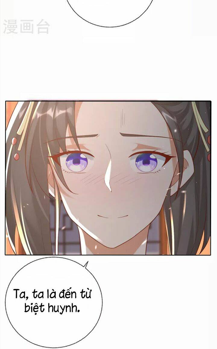 Chí Tôn Trọng Sinh: Chapter 203